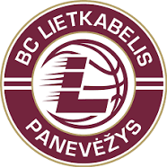 Lietkabelis